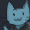 Catnapstar